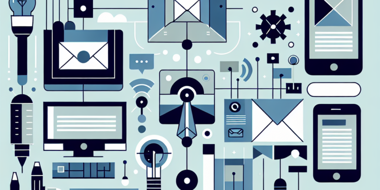 Startup Unveils 2026 Email Obfuscation Techniques