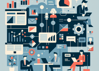 IBM Partners with Arm to Advance Enterprise Computing Solutions