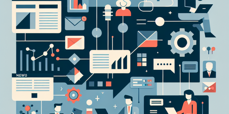 IBM Partners with Arm to Advance Enterprise Computing Solutions