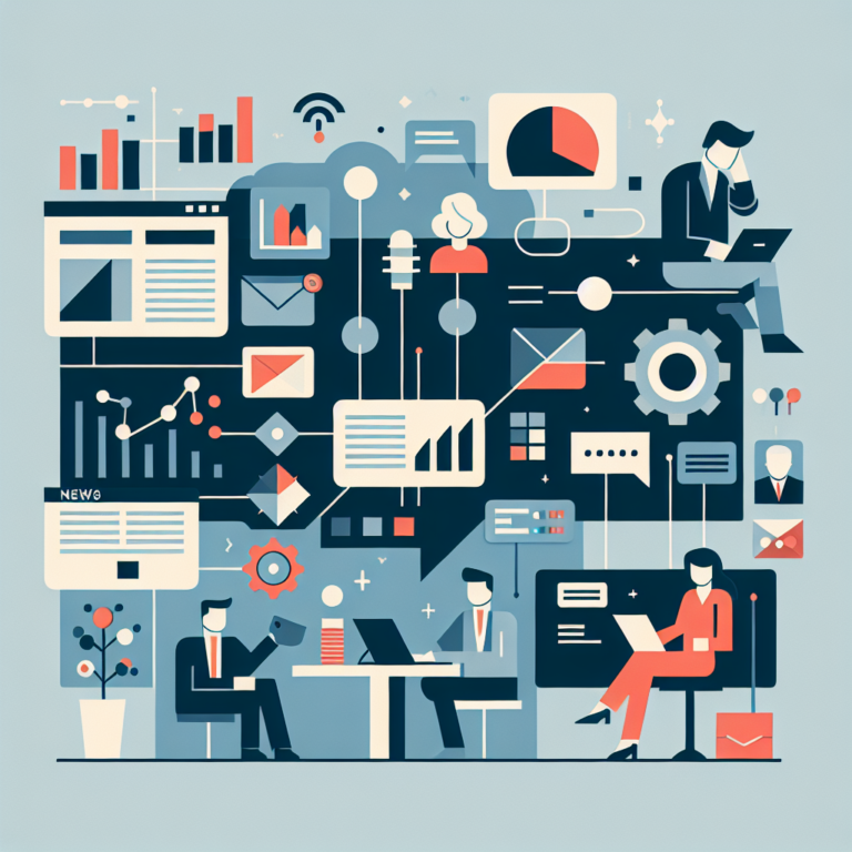 IBM Partners with Arm to Advance Enterprise Computing Solutions