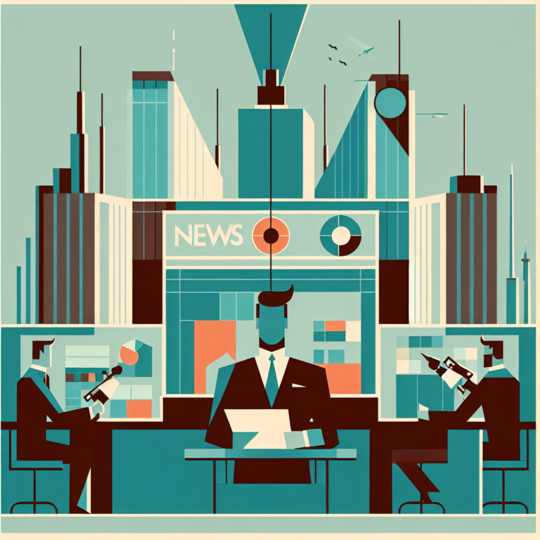 Startup Insights: 10 Years of Growth at [Company Name]