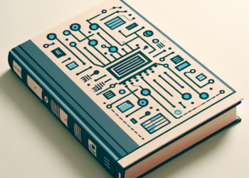 Swedish Schools Revive Books: Impact on Education