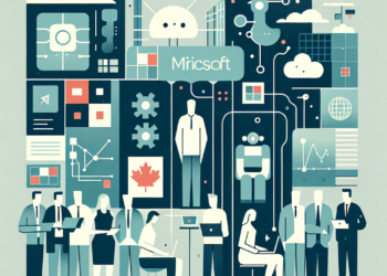 Microsoft Introduces New AI Models Competing with OpenAI, Google