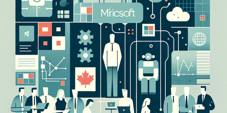 Microsoft Introduces New AI Models Competing with OpenAI, Google