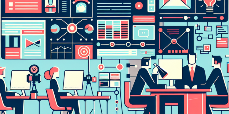 Local AI Launches Multi-Modal Text, Image, Speech Platform