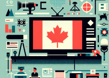 Hinterland’s The Long Dark: A Decade of Survival Success