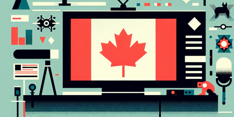 Hinterland’s The Long Dark: A Decade of Survival Success