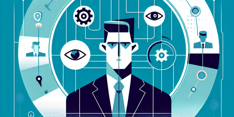Paragon Identifies Six Nations for Spyware Sales