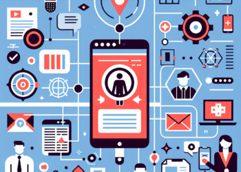 Google Adds Avatar Control Feature to Vids App