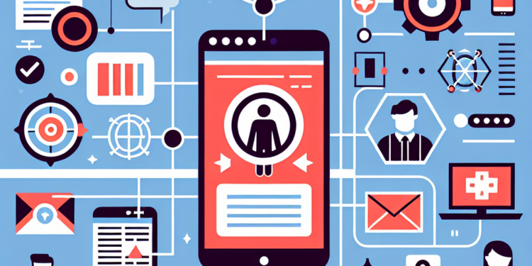 Google Adds Avatar Control Feature to Vids App