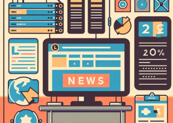 Google Launches Gemma 4 with Apache 2.0 License Update