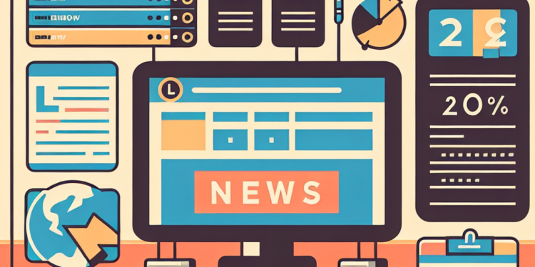 Google Launches Gemma 4 with Apache 2.0 License Update