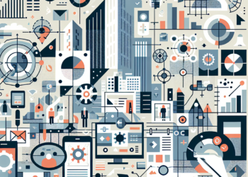 Flipboard Launches ‘Social Websites’ for Publishers and Creators