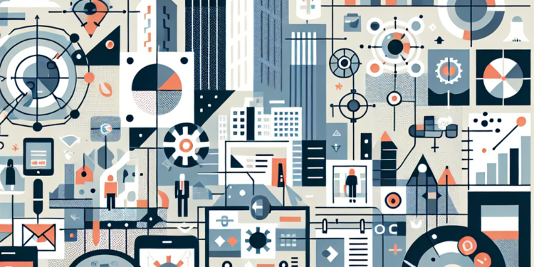 Flipboard Launches ‘Social Websites’ for Publishers and Creators