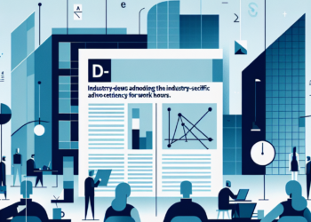 D-squared Digest Advocates for Efficiency in Work Hours