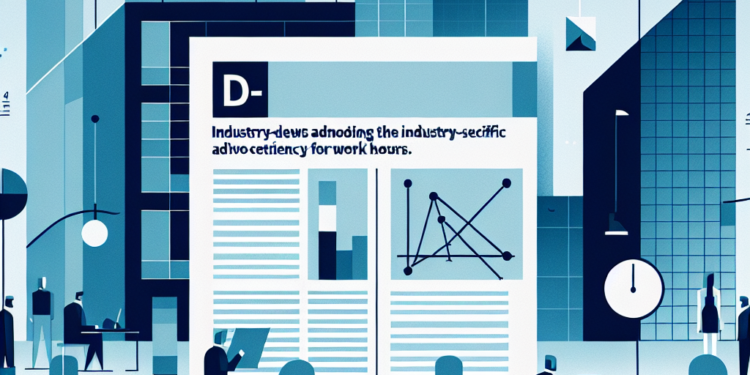 D-squared Digest Advocates for Efficiency in Work Hours D-squared Digest Advocates for Efficiency in Work Hours