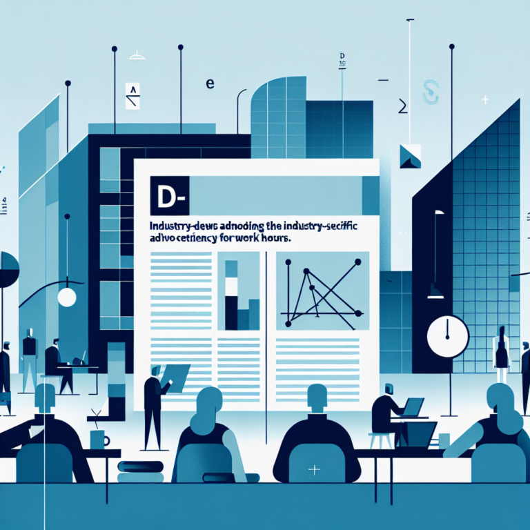 D-squared Digest Advocates for Efficiency in Work Hours