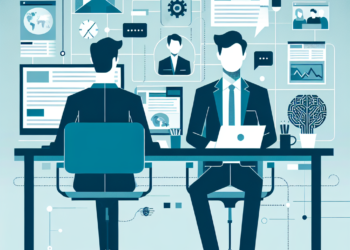 Arcee Launches Open Source AI Model for Enterprise Use