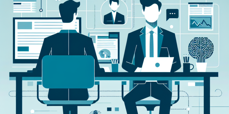 Arcee Launches Open Source AI Model for Enterprise Use