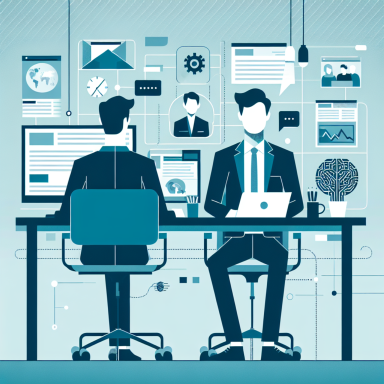 Arcee Launches Open Source AI Model for Enterprise Use
