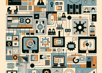 A Few Good Magazines Revives 70s and 80s Publications