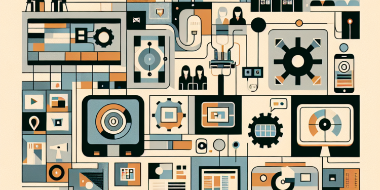 A Few Good Magazines Revives 70s and 80s Publications