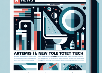 Artemis II: New Toilet Tech by NASA for Moon Mission Artemis II: New Toilet Tech by NASA for Moon Mission