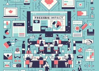 Freebie Impact: How [Company Name] Influences Consumer Choices
