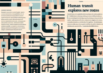 Human Transit Explores New Routes with 39th Avenue Initiative