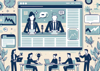 Proton Launches New Meeting Platform with Unexpected Features