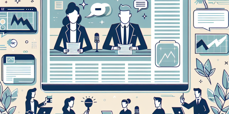 Proton Launches New Meeting Platform with Unexpected Features