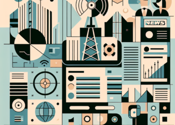 H.264 Streaming Fees Update: Impacts on Tech Companies