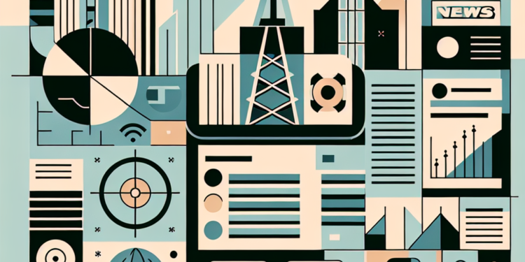 H.264 Streaming Fees Update: Impacts on Tech Companies