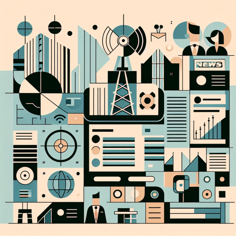 H.264 Streaming Fees Update: Impacts on Tech Companies