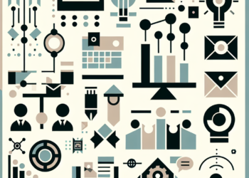 nworbmot:tombrown Launches New Tech Blog Platform