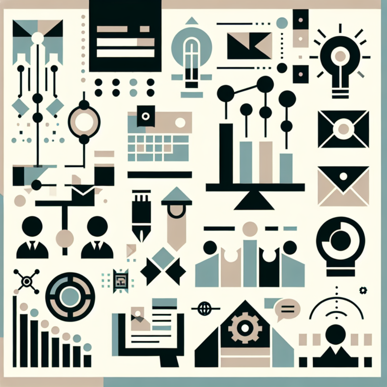 nworbmot:tombrown Launches New Tech Blog Platform