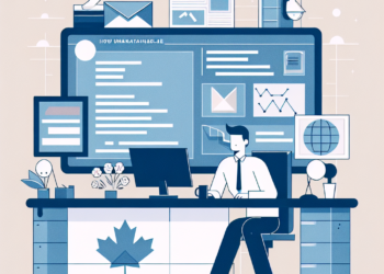 How To Write Unmaintainable Code Launches Coding Guide
