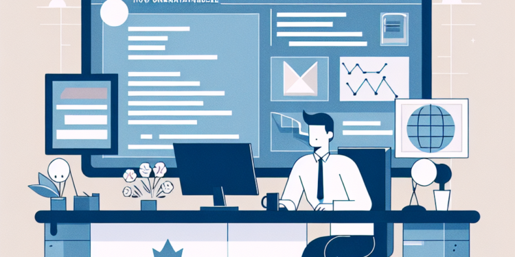 How To Write Unmaintainable Code Launches Coding Guide
