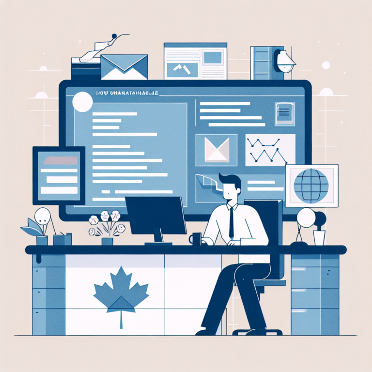 How To Write Unmaintainable Code Launches Coding Guide