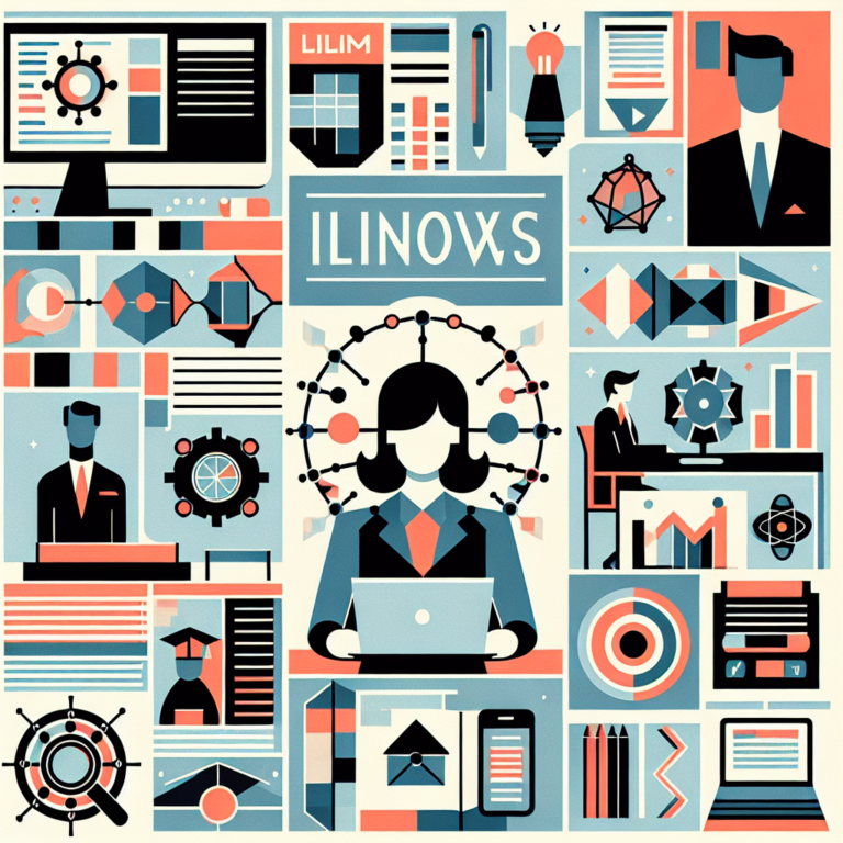 Karpathy Unveils AI-Driven LLM Knowledge Base Architecture