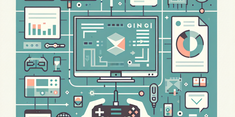 OLED Gaming Upgrade: [Company Name] Highlights Key Benefits