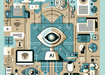 Nvidia Unveils AI Platform with Adobe, Salesforce at GTC 2026