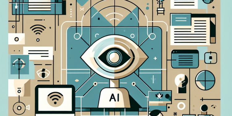 Nvidia Unveils AI Platform with Adobe, Salesforce at GTC 2026