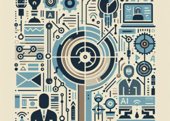 Anthropic Ends Claude Access for OpenClaw, AI Agents