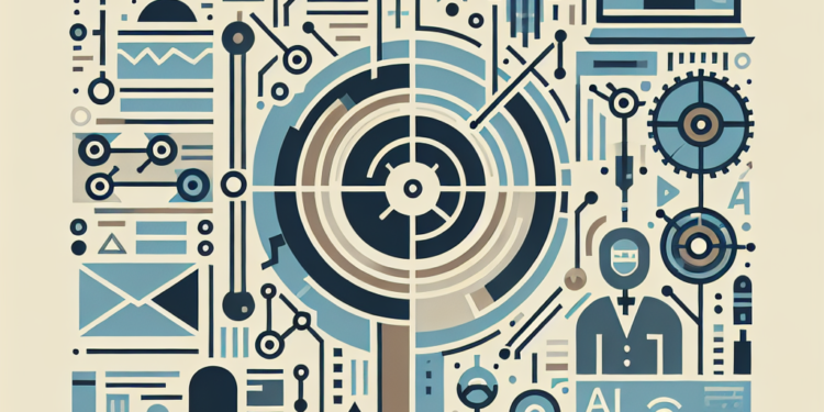 Anthropic Ends Claude Access for OpenClaw, AI Agents