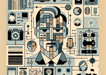Emotion Concepts Inc. Integrates Emotion into AI Models