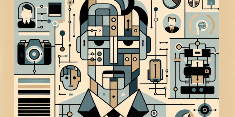 Emotion Concepts Inc. Integrates Emotion into AI Models
