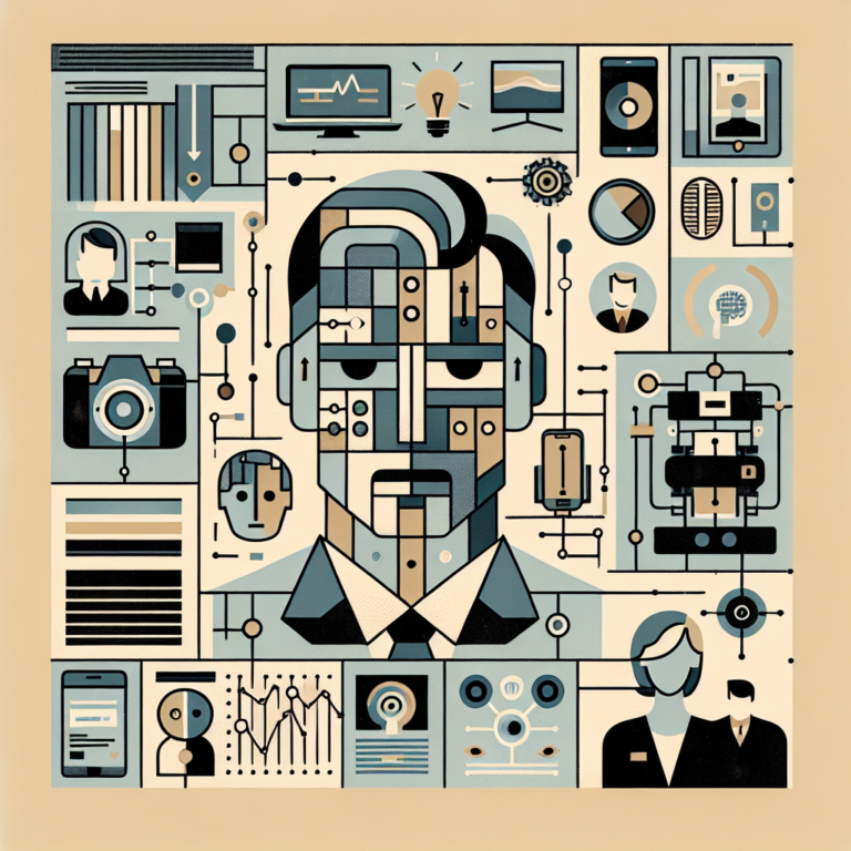 Emotion Concepts Inc. Integrates Emotion into AI Models