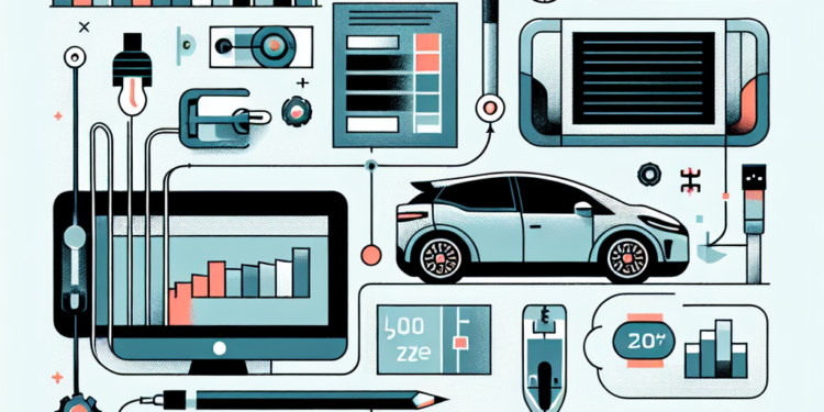 Tesla Faces Surplus with 50,000 Unsold Electric Vehicles Tesla Faces Surplus with 50,000 Unsold Electric Vehicles
