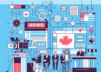 Welcome to the Technocracy Launches New Tech Platform